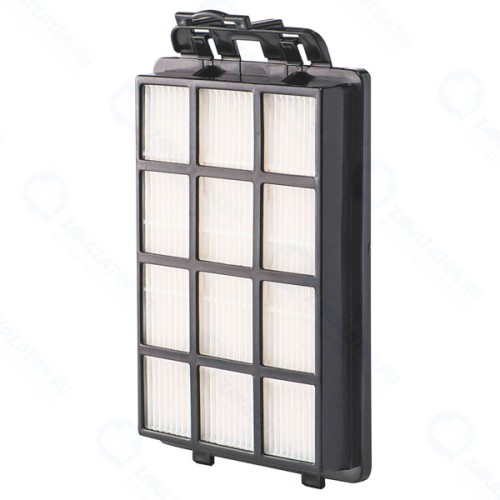 Фильтр для пылесоса KAMBROOK ABV42FH