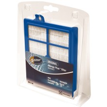Фильтр для пылесоса Electrolux Allergy Plus EFS1W