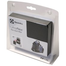 Фильтр для пылесоса Electrolux EF129