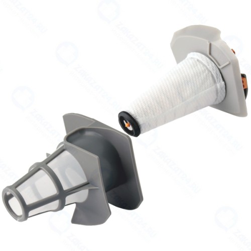 Фильтр для пылесоса Electrolux EF141