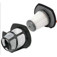 Фильтр для пылесоса Electrolux EF142