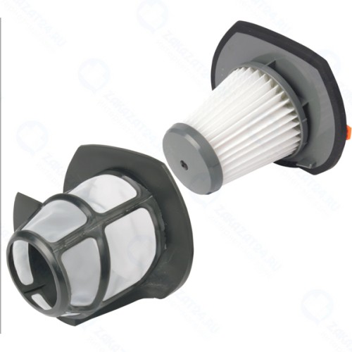 Фильтр для пылесоса Electrolux EF142