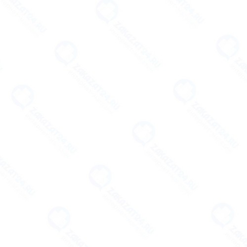 Фильтр для пылесоса Electrolux EF2