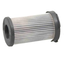 Фильтр Electrolux EF74B Фильтр Electrolux EF74B