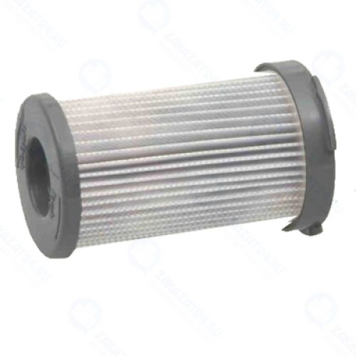 Фильтр Electrolux EF74B