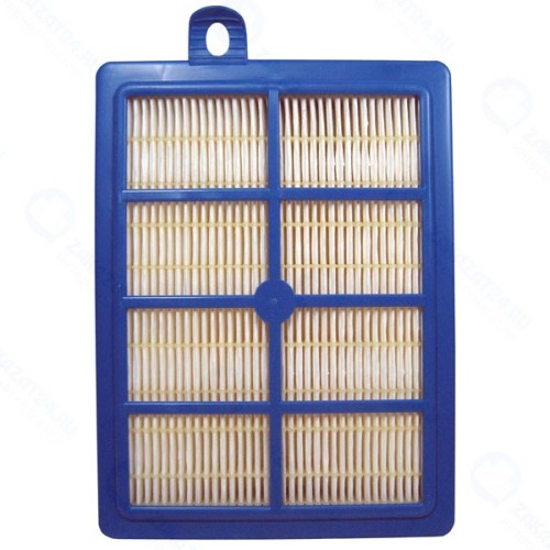 Фильтр Electrolux EFH12W