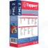 Фильтр для пылесоса Topperr FML2