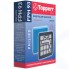 Фильтр для пылесоса Topperr FPH93