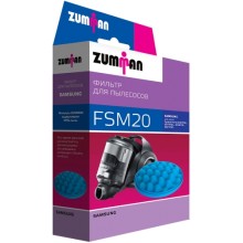 Фильтр для пылесоса Zumman FSM20