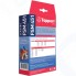 Фильтр для пылесоса Topperr FSM451