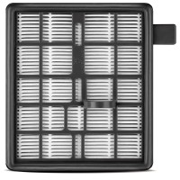 Фильтр для пылесоса KAMBROOK HEPA ABV40FH