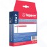 Фильтр для пылесоса Topperr IRA9
