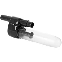 Циклонный фильтр для пылесоса NEOLUX Neolux FC-02