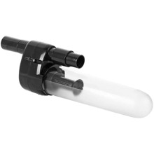 Циклонный фильтр для пылесоса NEOLUX Neolux FC-02 Циклонный фильтр для пылесоса NEOLUX Neolux FC-02