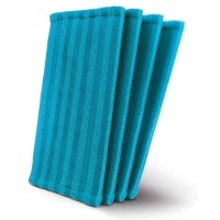 Набор аксессуаров для пылесосов Philips PowerPro Aqua FC8063/01