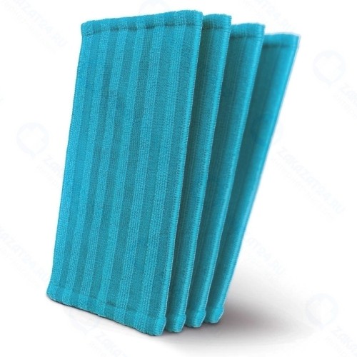 Набор аксессуаров для пылесосов Philips PowerPro Aqua FC8063/01