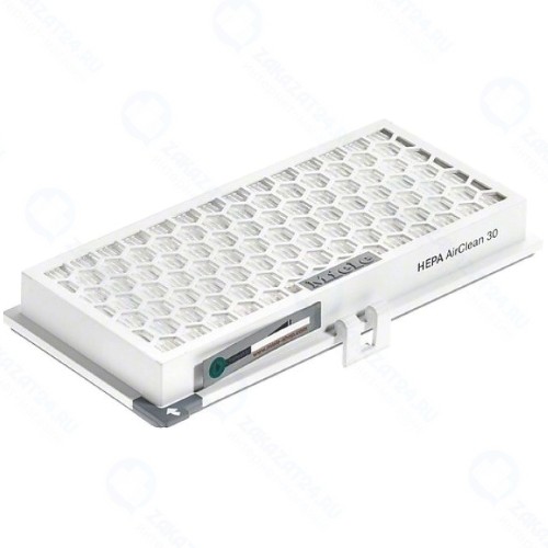 НЕРА-фильтр Miele SF-HA30