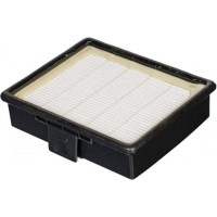 Фильтр для пылесоса Nord Star TH 6566 S