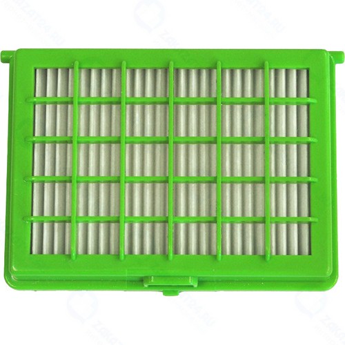 HEPA-фильтр Tefal ZR004201