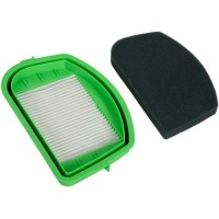 HEPA-фильтр Tefal ZR005701