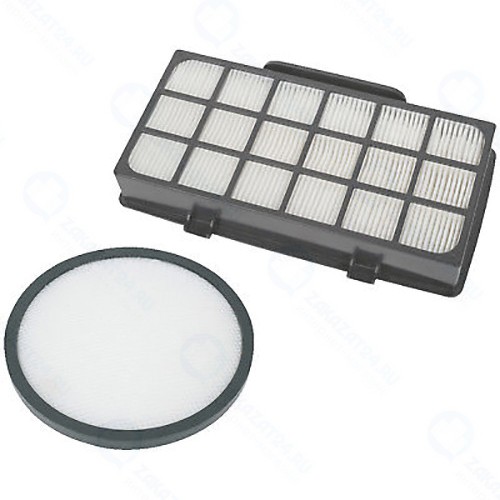 HEPA-фильтр Tefal TW69 (ZR006001)