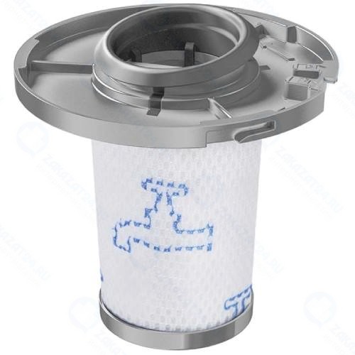 Фильтр для пылесоса Tefal ZR009006