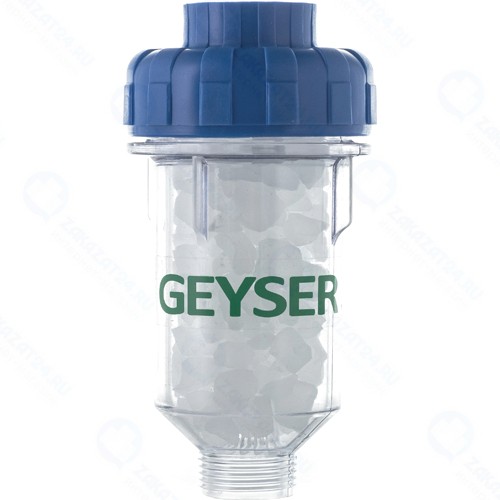 Фильтр Гейзер 1 ПФ 32063