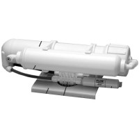 Фильтр для воды Гейзер Престиж-2 (20005)