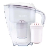 Фильтр для воды Philips AWP2900