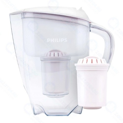 Фильтр для воды Philips AWP2900
