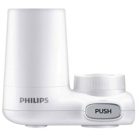 Фильтр для воды Philips AWP3703/10