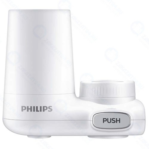 Фильтр для воды Philips AWP3703/10