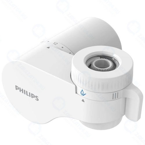 Фильтр для воды Philips AWP3704/10