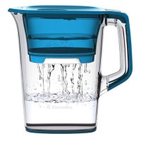 Фильтр для воды Electrolux EWFLJL4 Blue