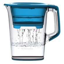 Фильтр для воды Electrolux EWFLJL4 Blue