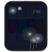 Фильтр для воды Ecotronic F2-U4 Smog