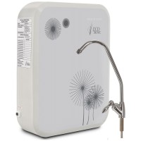 Фильтр для воды Ecotronic F2-U4 White