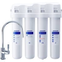 Фильтр для воды Аквафор Кристалл Эко Н