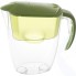 Фильтр-кувшин Аквафор Смайл Light Green (Р152А5F)