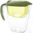 Фильтр-кувшин Аквафор Смайл Light Green (Р152А5F)
