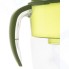 Фильтр-кувшин Аквафор Смайл Light Green (Р152А5F)