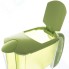 Фильтр-кувшин Аквафор Смайл Light Green (Р152А5F)