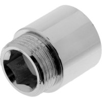 Удлинитель Terma 41036