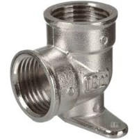 Уголок Terma 06136 L (41914)