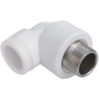 Уголок Политэк 27557 (9410003201)