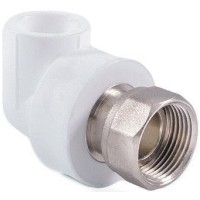 Уголок Политэк 20х1/2 PPR (М2200ЕТ0020034)