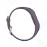 Смарт-браслет Garmin Vivosmart 3 Purple S/M (010-01755-21)