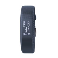 Смарт-браслет Garmin Vivosmart 3 Blue S/M (010-01755-22)