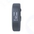 Смарт-браслет Garmin Vivosmart 3 Blue S/M (010-01755-22)