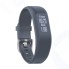 Смарт-браслет Garmin Vivosmart 3 Blue S/M (010-01755-22)